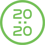 2020 ICON Green Copy