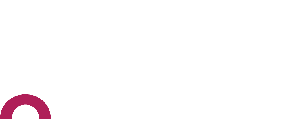 Part Of OPW Logo Transparent DK BKGD