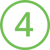 4 Open