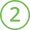 2 Open