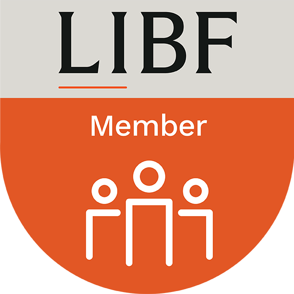 Member
