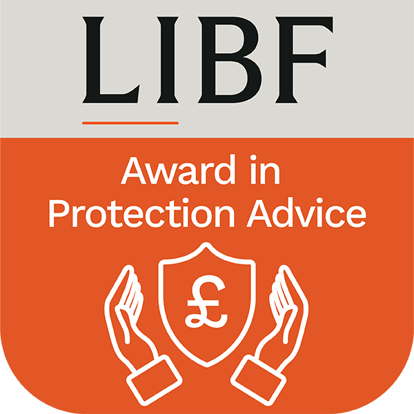 Award In Protection Advice (1)
